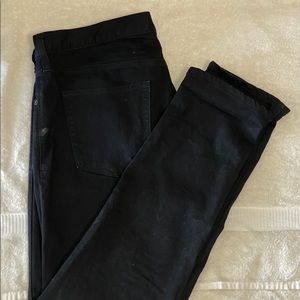 Men’s Old Navy Jeans